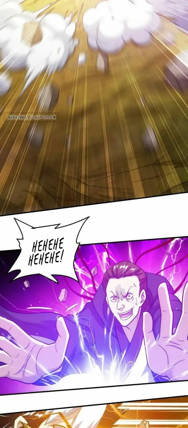 Read Billionaire Player (Colored) chapter 124 image 51 on Lezhin