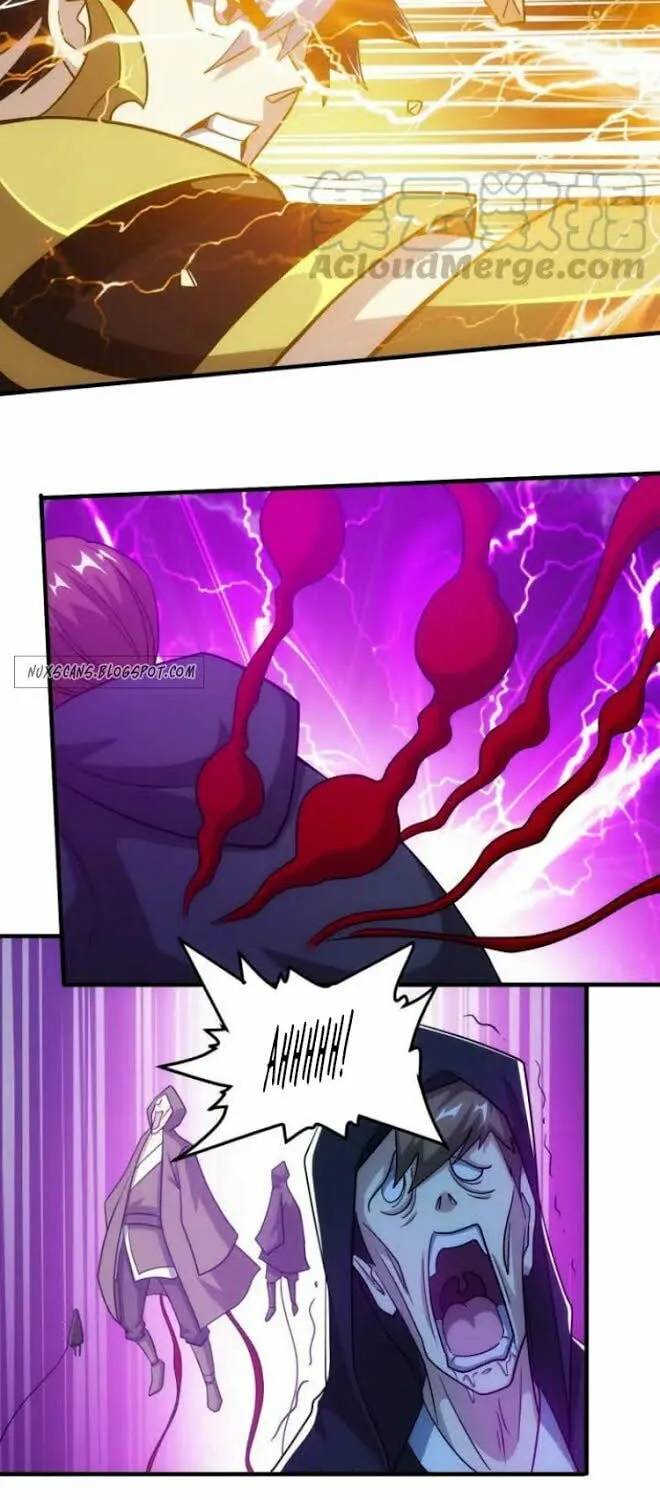 Read Billionaire Player (Colored) chapter 124 image 52 on Lezhin