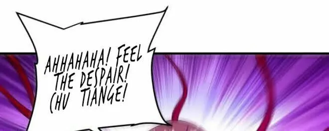 Read Billionaire Player (Colored) chapter 124 image 53 on Lezhin