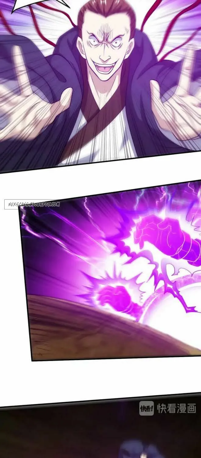 Read Billionaire Player (Colored) chapter 124 image 54 on Lezhin