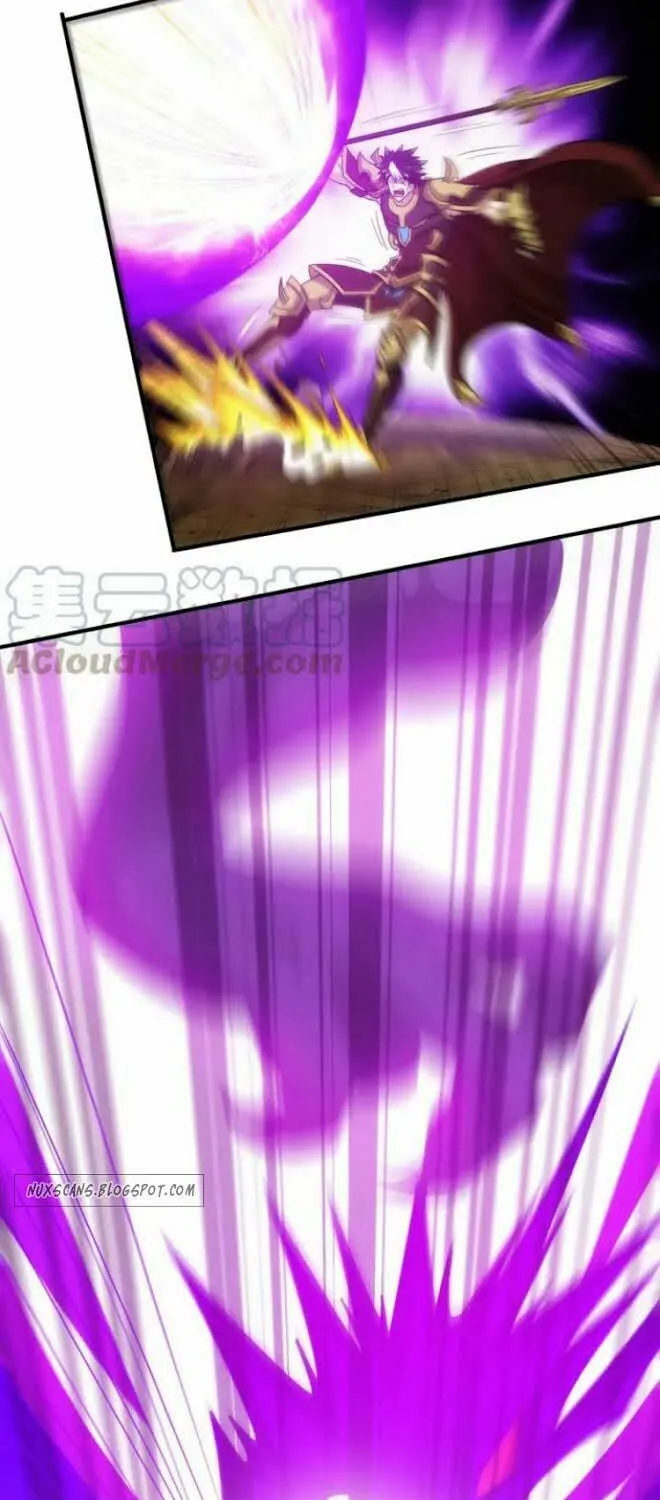 Read Billionaire Player (Colored) chapter 124 image 56 on Lezhin