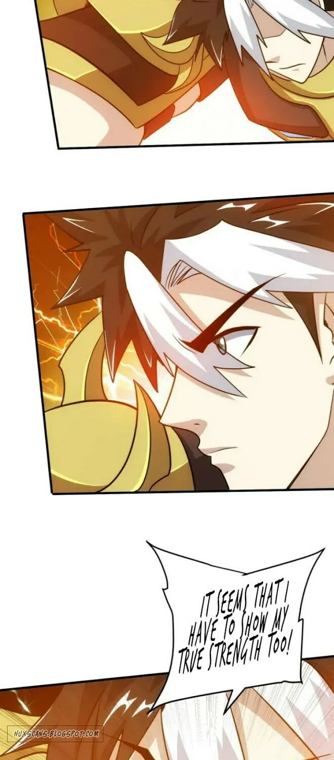 Read Billionaire Player (Colored) chapter 124 image 59 on Lezhin