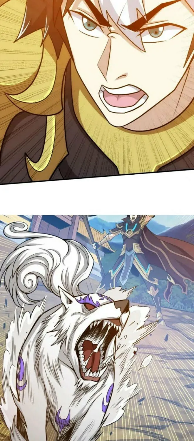 Read Billionaire Player (Colored) chapter 124 image 60 on Lezhin