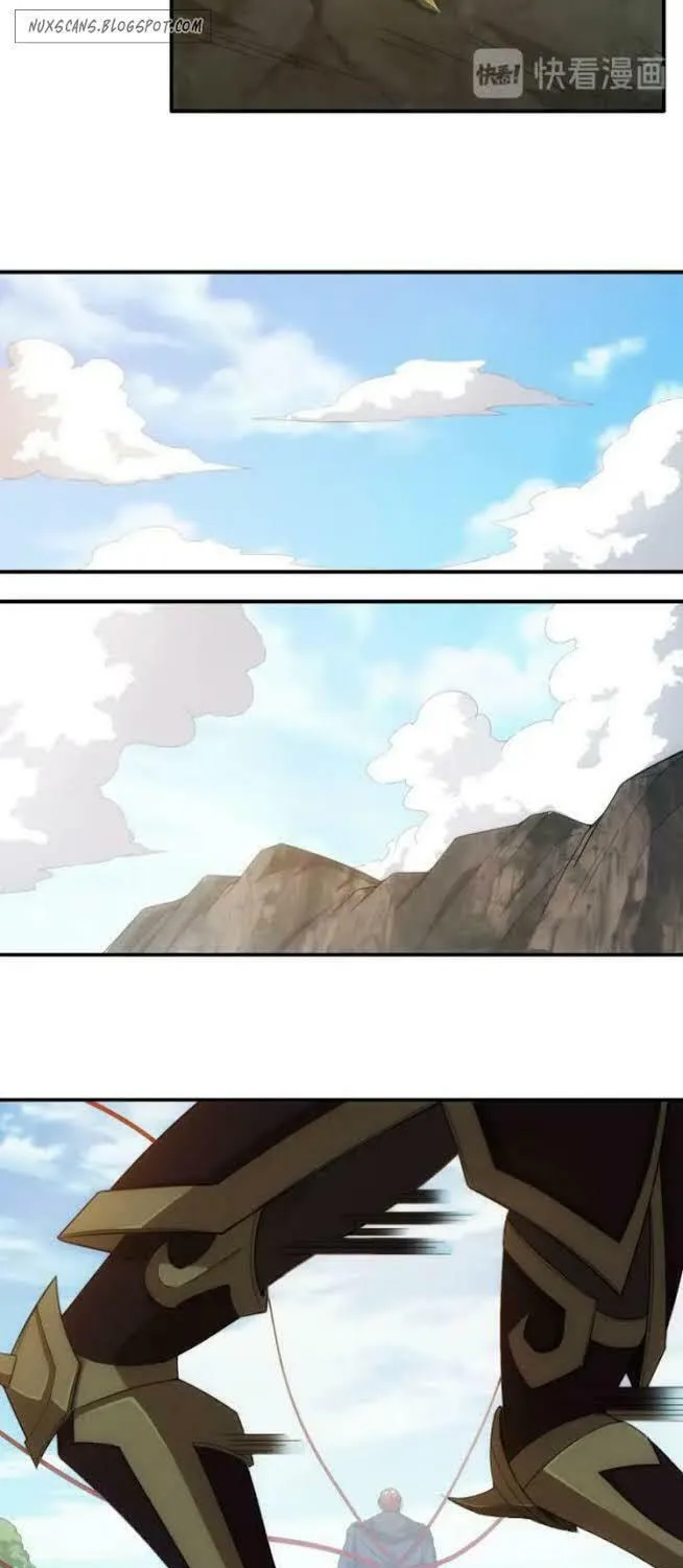 Read Billionaire Player (Colored) chapter 124 image 8 on Lezhin