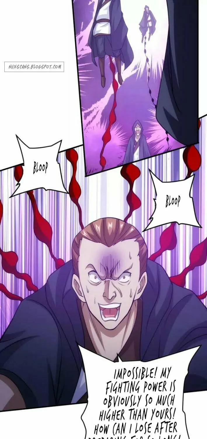Read Billionaire Player (Colored) chapter 125 image 14 on Lezhin