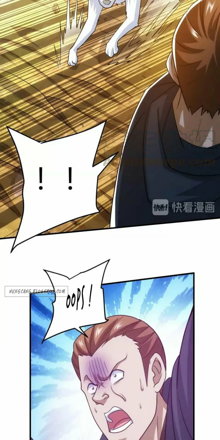 Read Billionaire Player (Colored) chapter 125 image 17 on Lezhin