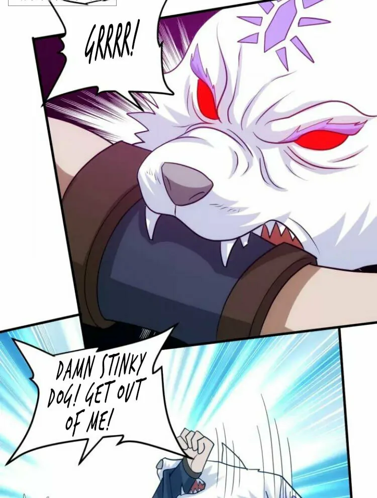 Read Billionaire Player (Colored) chapter 125 image 19 on Lezhin