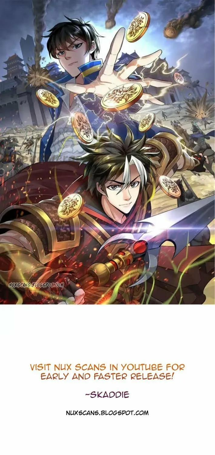 Read Billionaire Player (Colored) chapter 125 image 2 on Lezhin