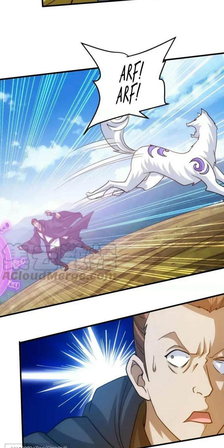 Read Billionaire Player (Colored) chapter 125 image 21 on Lezhin