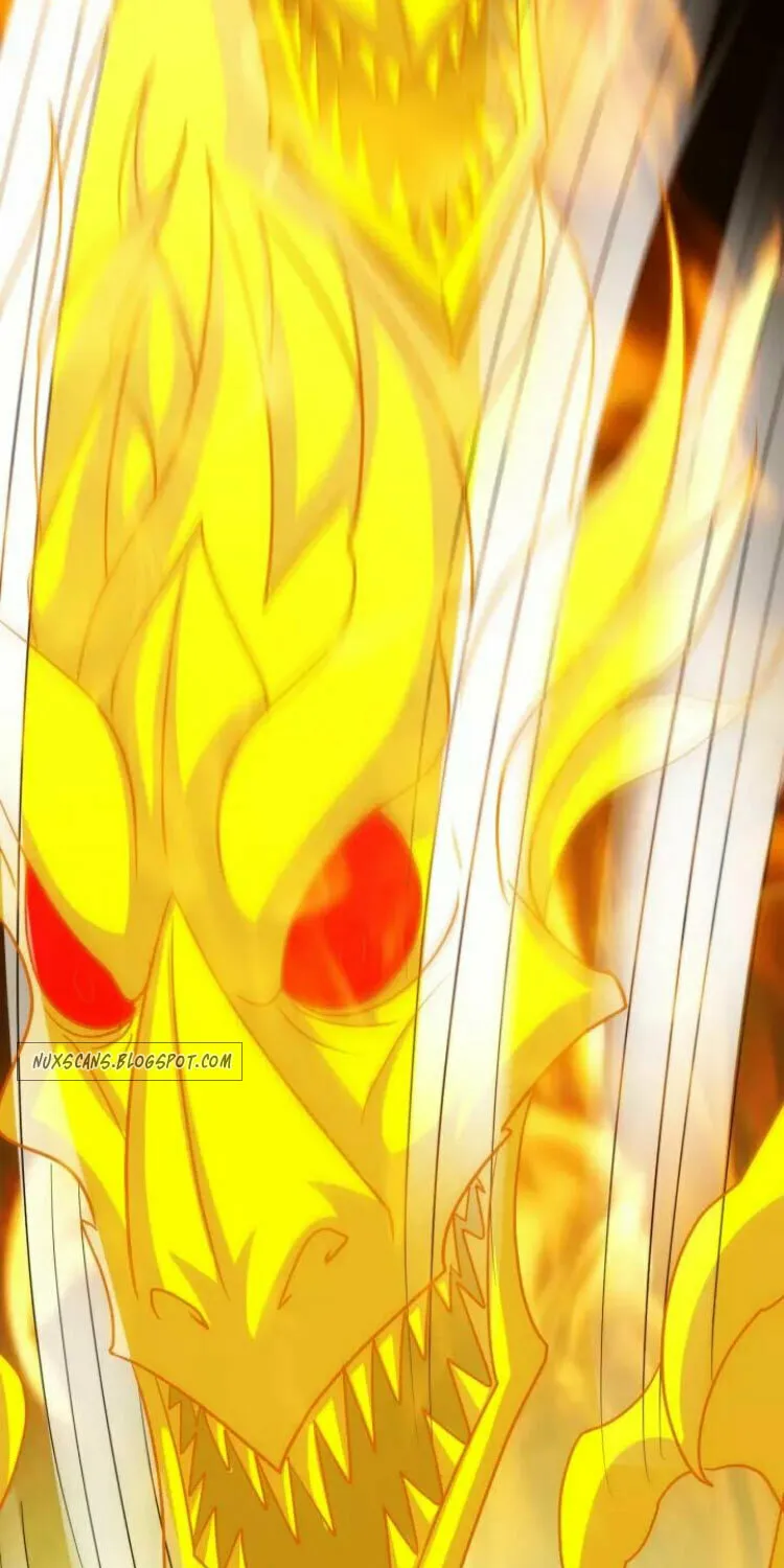 Read Billionaire Player (Colored) chapter 125 image 23 on Lezhin