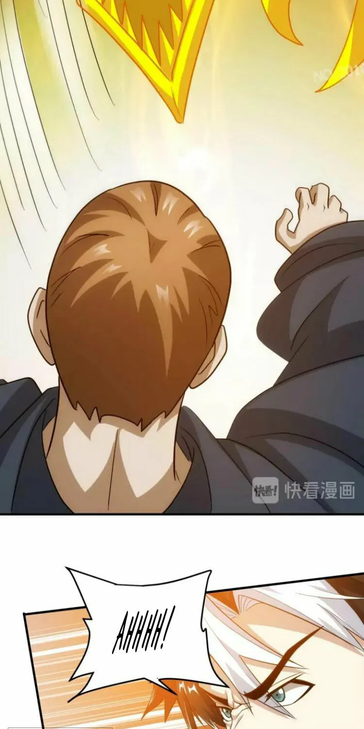 Read Billionaire Player (Colored) chapter 125 image 24 on Lezhin