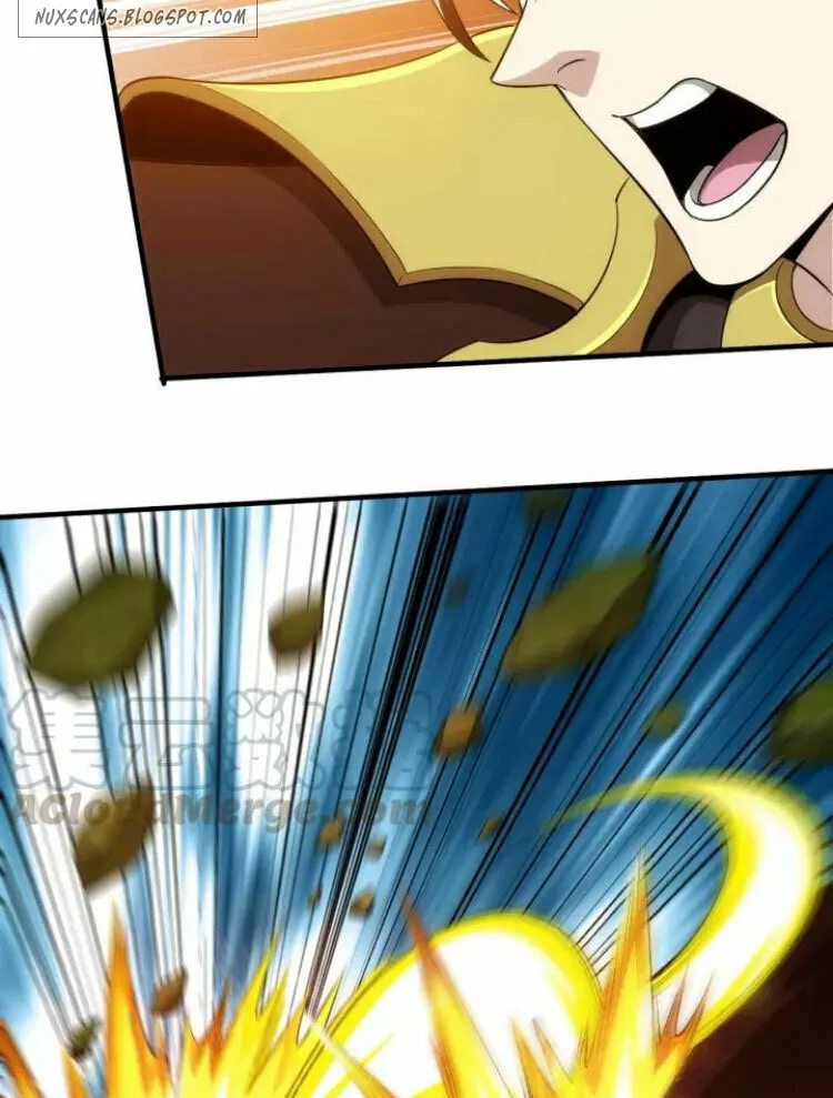 Read Billionaire Player (Colored) chapter 125 image 25 on Lezhin
