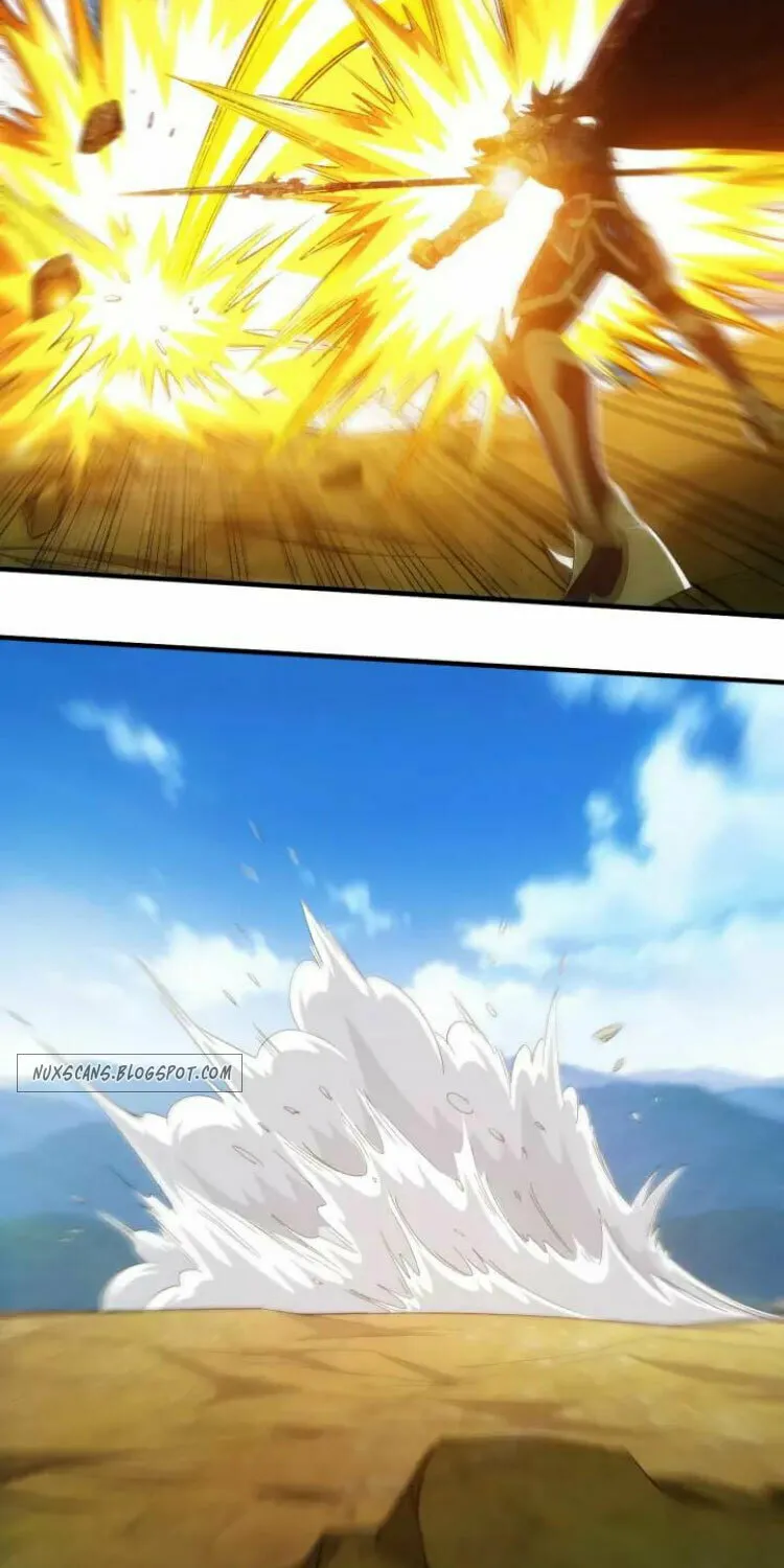 Read Billionaire Player (Colored) chapter 125 image 26 on Lezhin