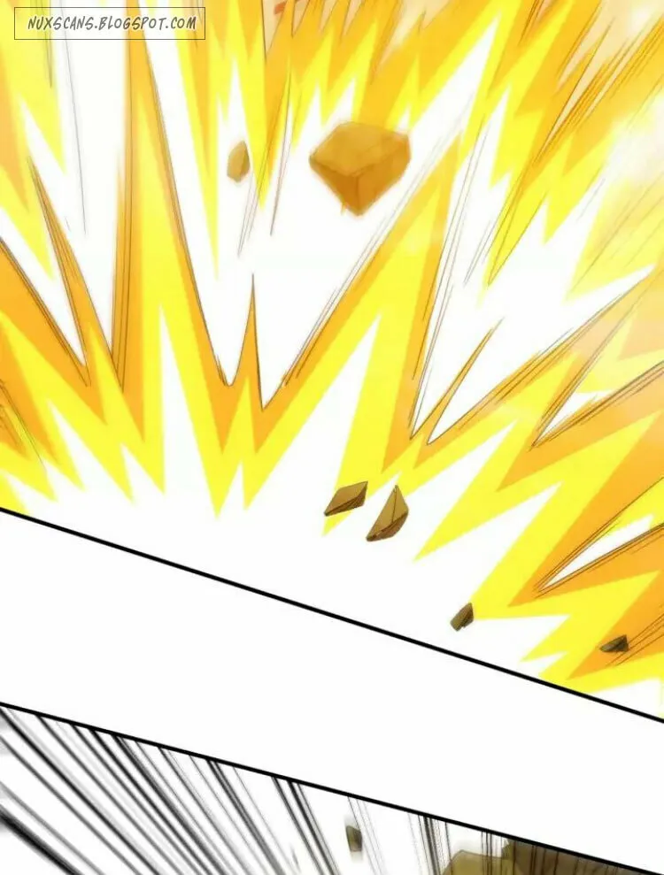 Read Billionaire Player (Colored) chapter 125 image 28 on Lezhin