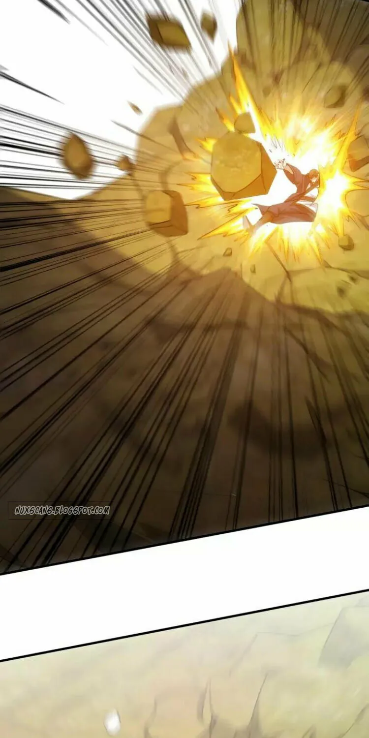 Read Billionaire Player (Colored) chapter 125 image 29 on Lezhin