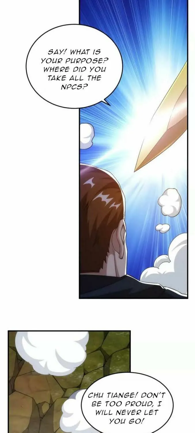 Read Billionaire Player (Colored) chapter 125 image 36 on Lezhin