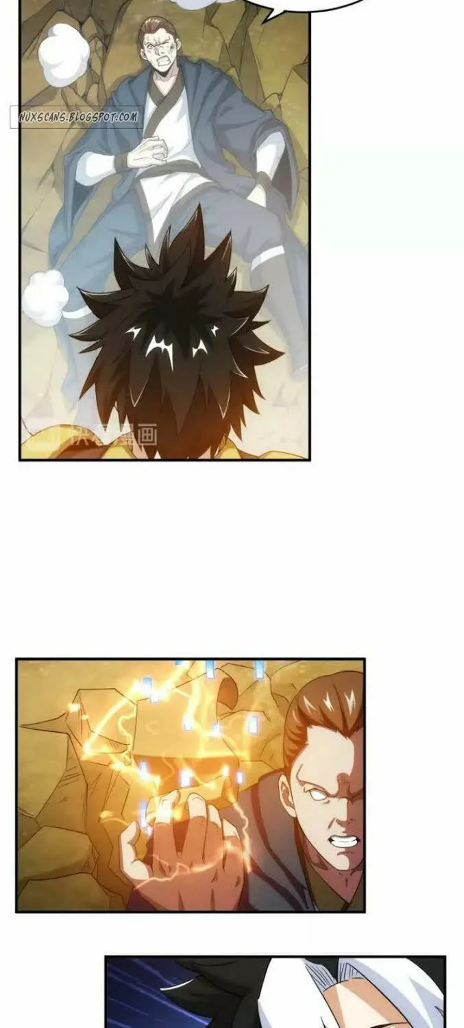 Read Billionaire Player (Colored) chapter 125 image 37 on Lezhin