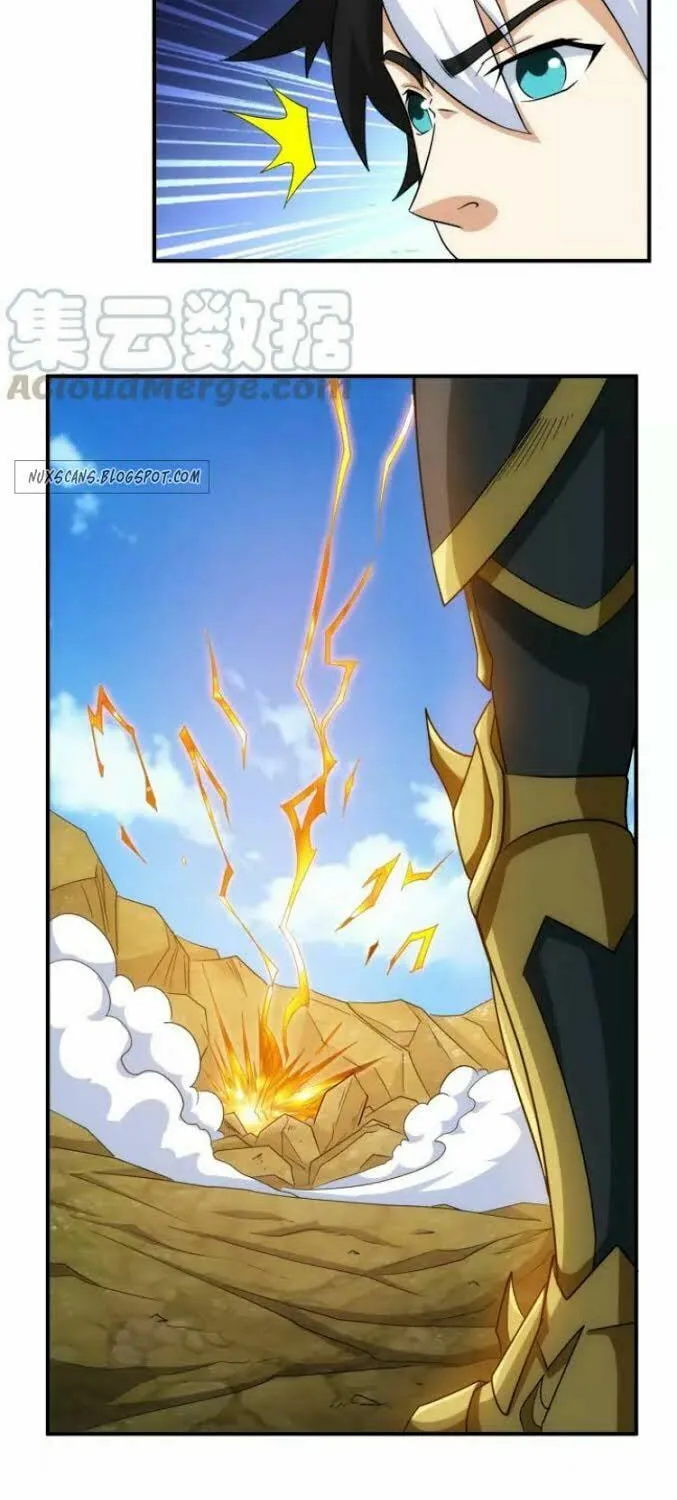 Read Billionaire Player (Colored) chapter 125 image 38 on Lezhin