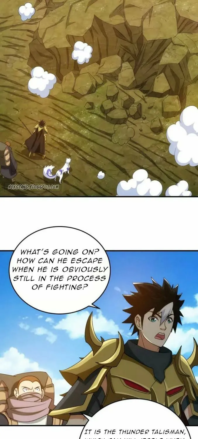Read Billionaire Player (Colored) chapter 125 image 40 on Lezhin