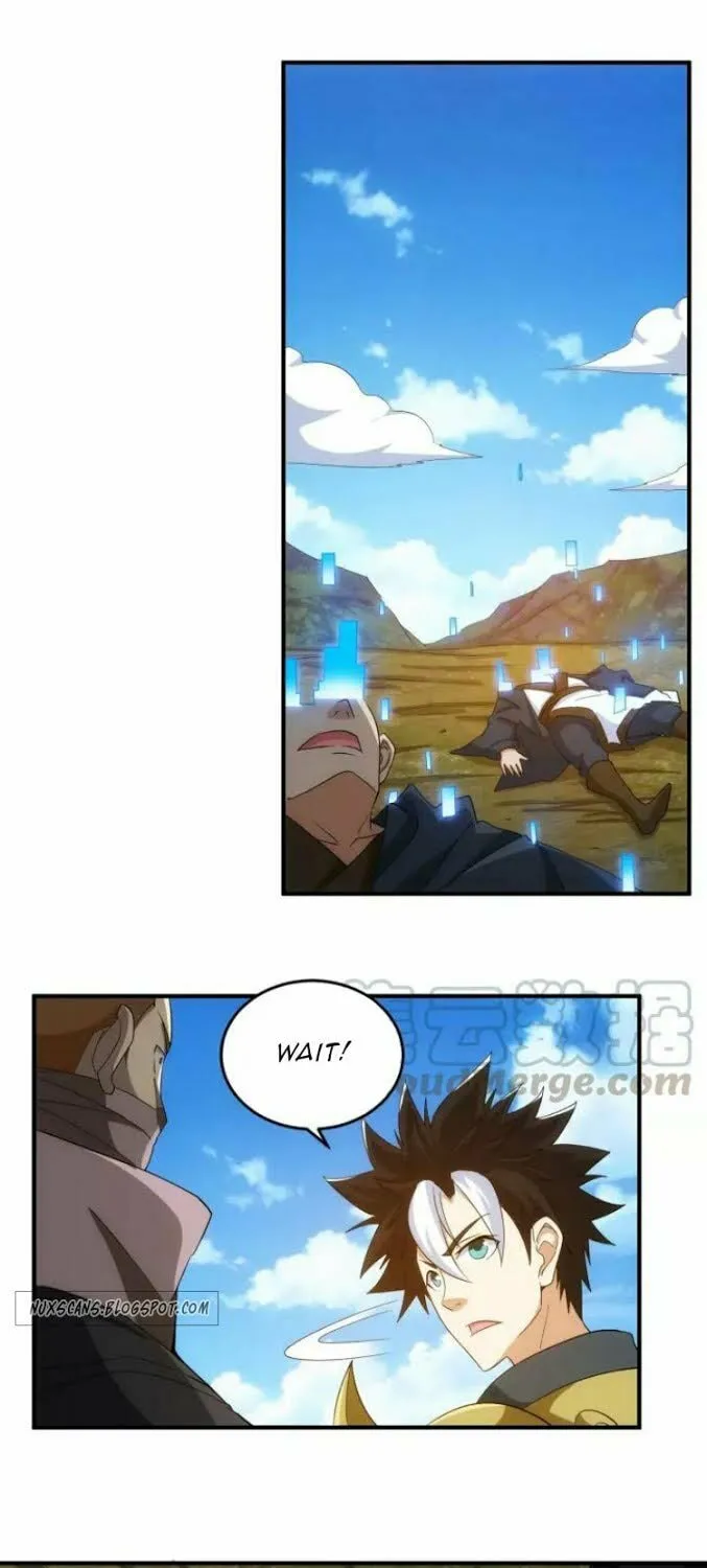 Read Billionaire Player (Colored) chapter 125 image 42 on Lezhin