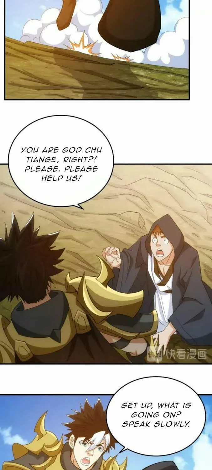 Read Billionaire Player (Colored) chapter 125 image 45 on Lezhin