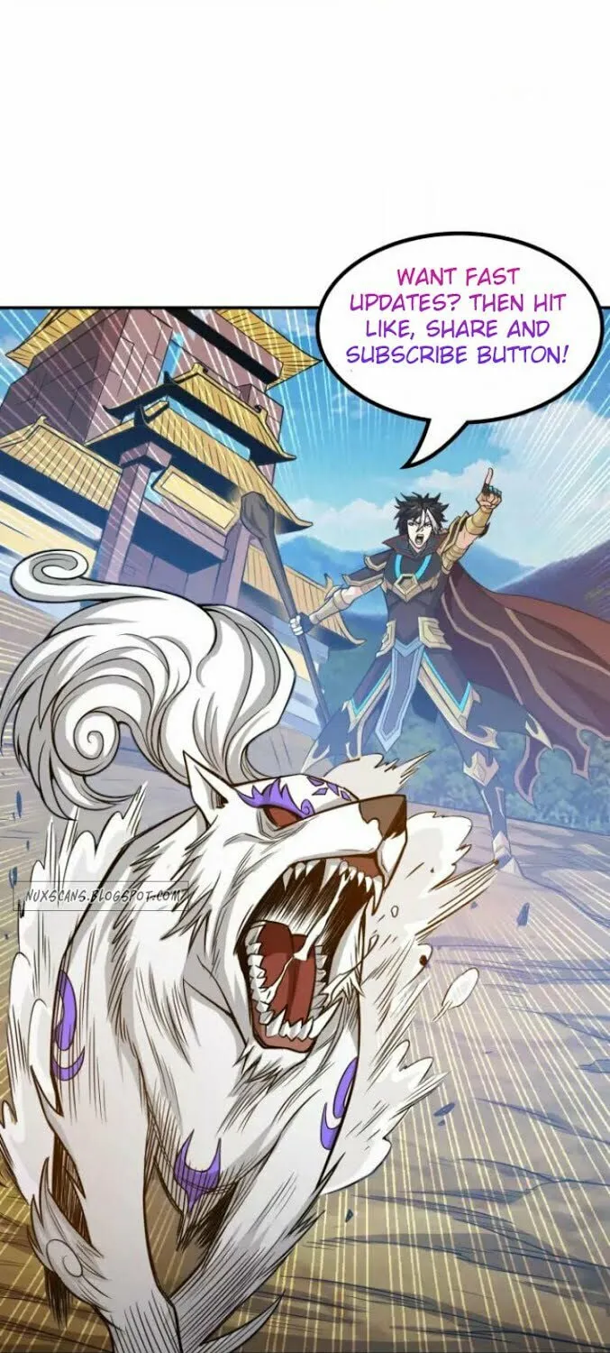 Read Billionaire Player (Colored) chapter 125 image 50 on Lezhin