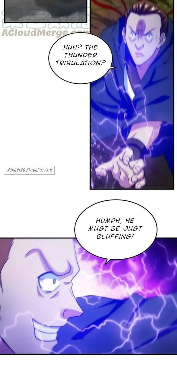 Read Billionaire Player (Colored) chapter 125 image 6 on Lezhin