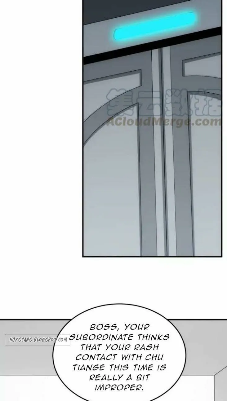 Read Billionaire Player (Colored) chapter 126 image 10 on Lezhin