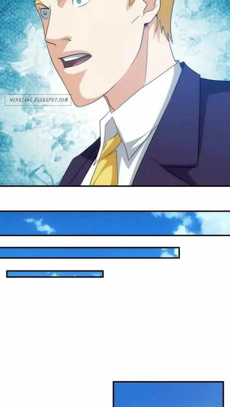 Read Billionaire Player (Colored) chapter 126 image 16 on Lezhin