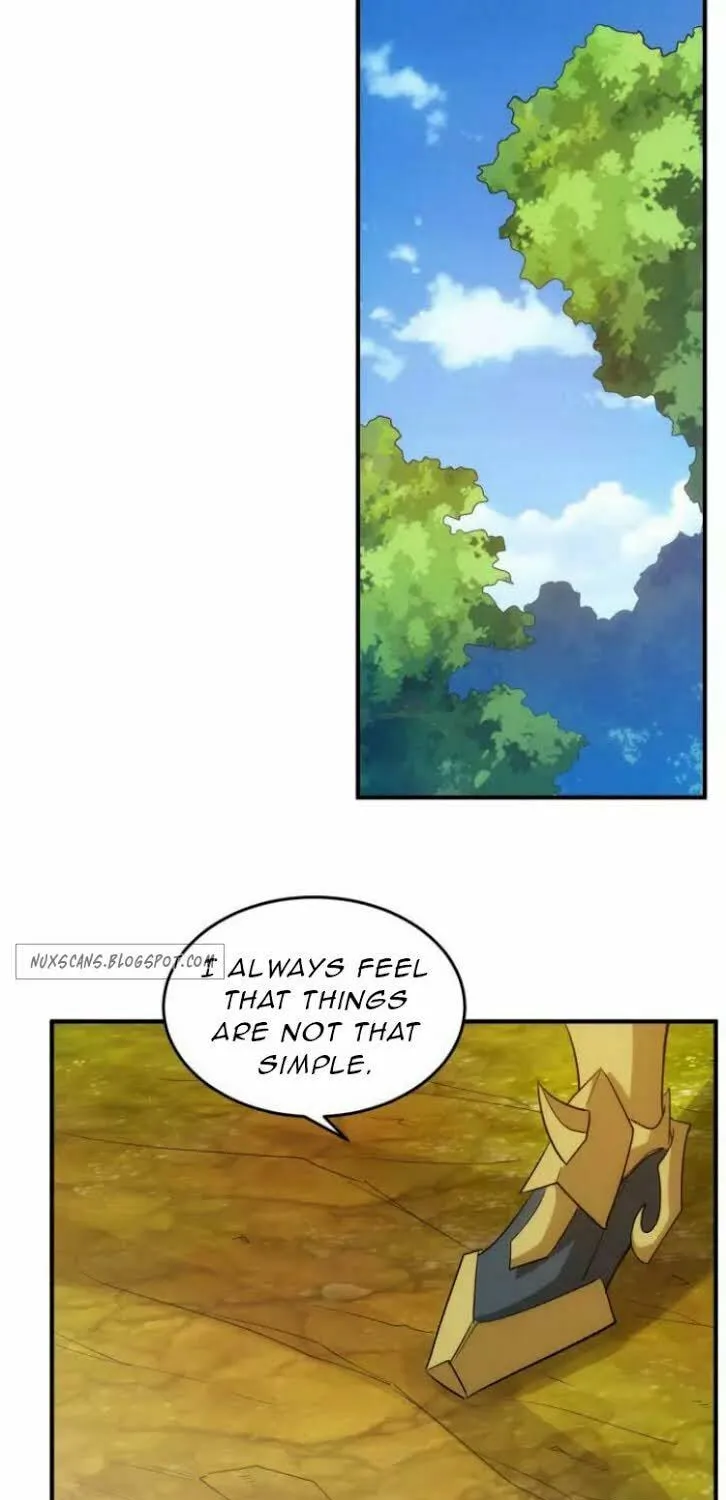 Read Billionaire Player (Colored) chapter 126 image 17 on Lezhin