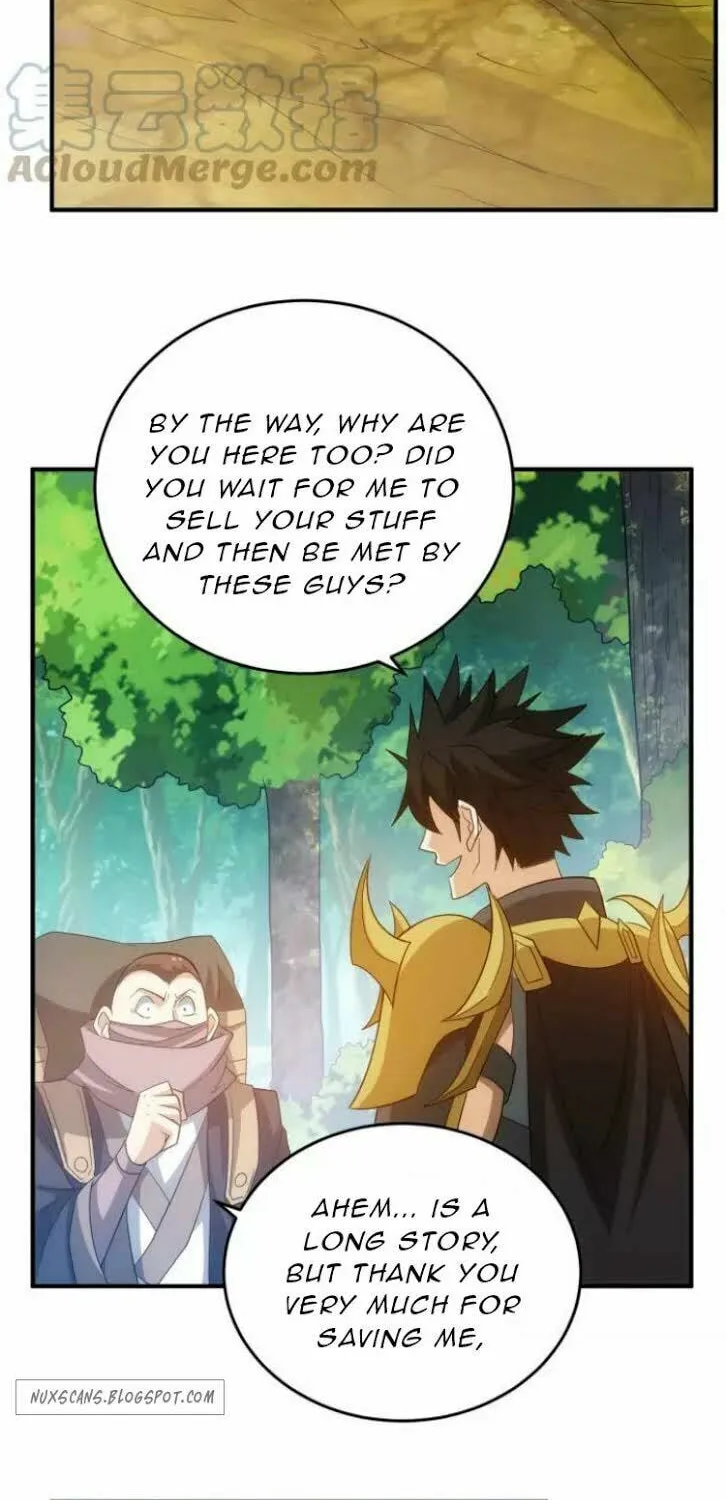Read Billionaire Player (Colored) chapter 126 image 18 on Lezhin
