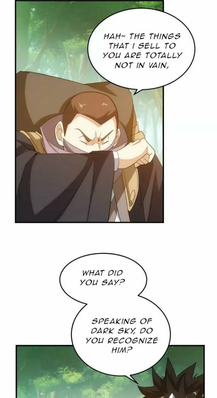 Read Billionaire Player (Colored) chapter 126 image 19 on Lezhin