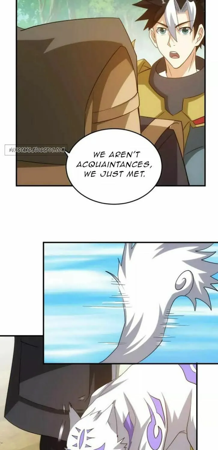 Read Billionaire Player (Colored) chapter 126 image 20 on Lezhin