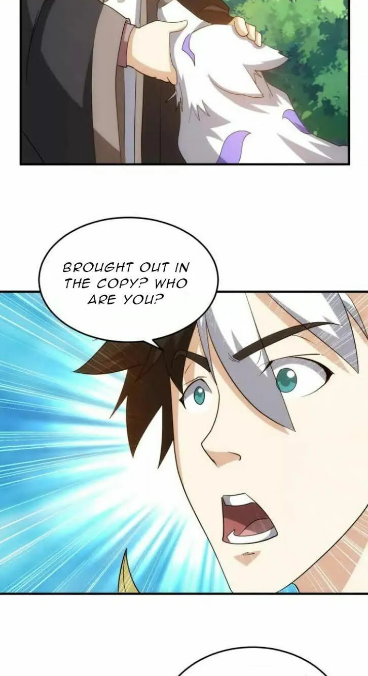 Read Billionaire Player (Colored) chapter 126 image 22 on Lezhin
