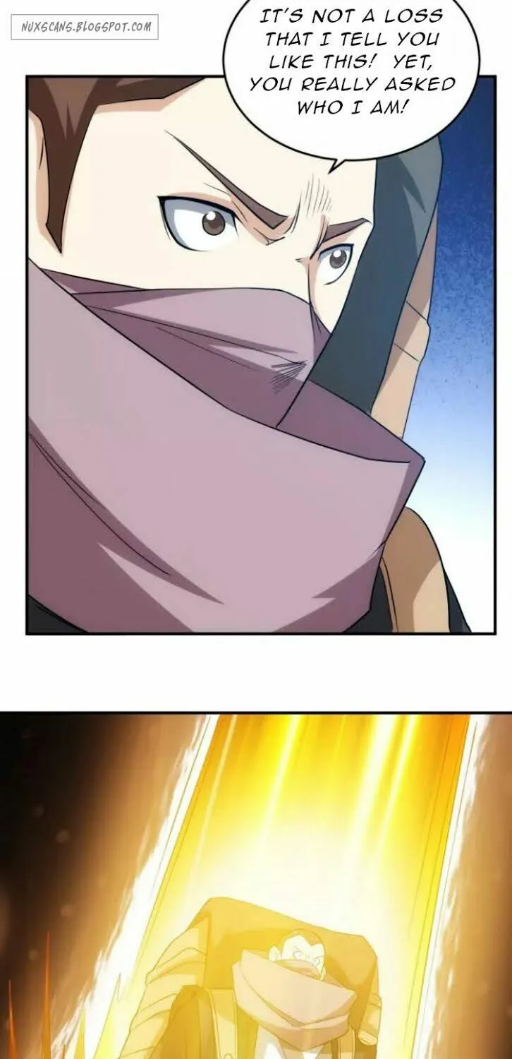 Read Billionaire Player (Colored) chapter 126 image 23 on Lezhin