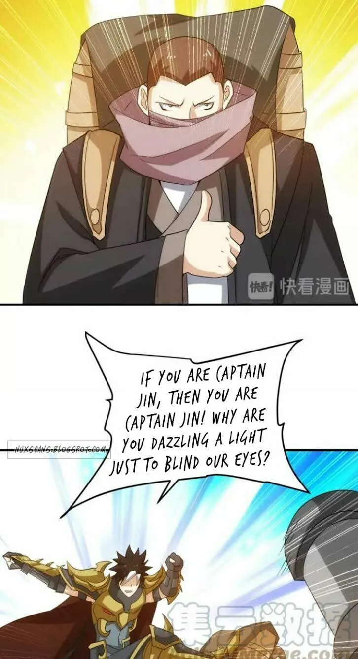 Read Billionaire Player (Colored) chapter 126 image 25 on Lezhin