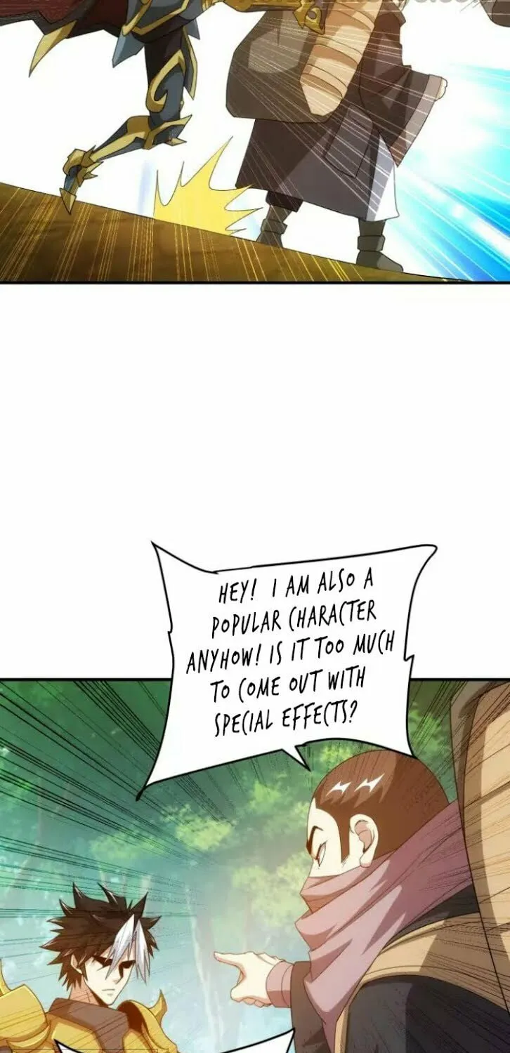 Read Billionaire Player (Colored) chapter 126 image 26 on Lezhin
