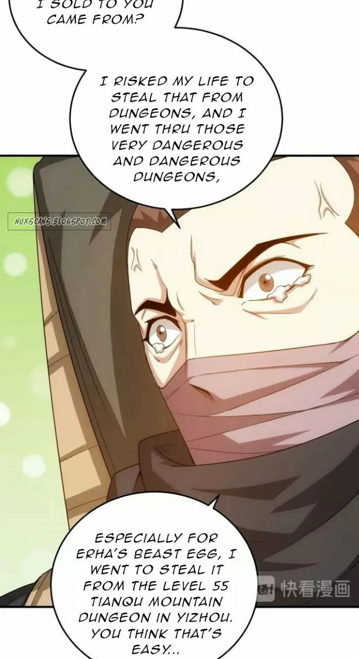 Read Billionaire Player (Colored) chapter 126 image 28 on Lezhin