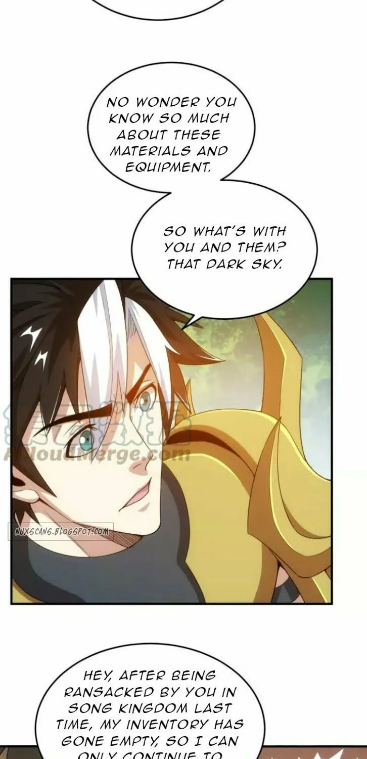 Read Billionaire Player (Colored) chapter 126 image 29 on Lezhin