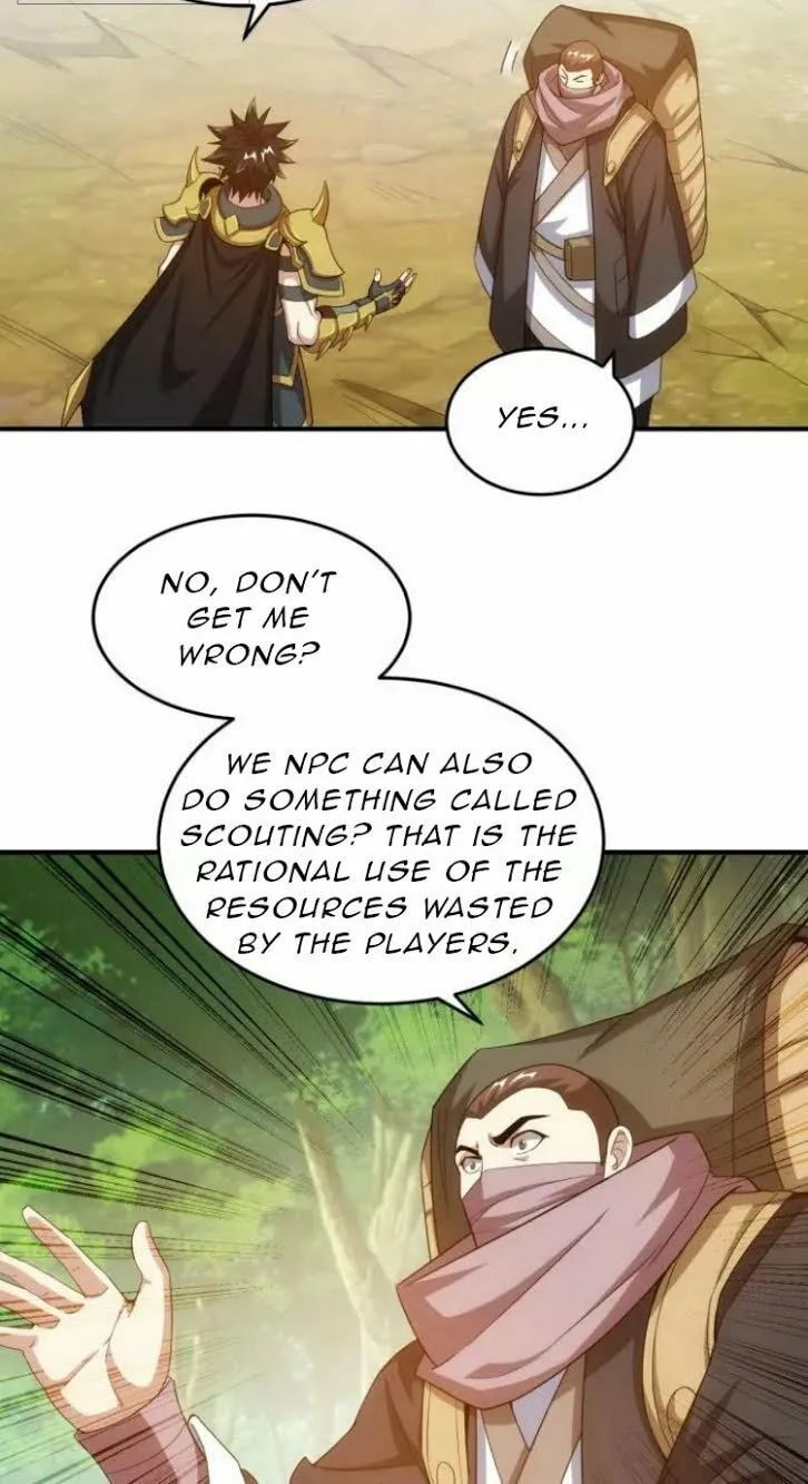 Read Billionaire Player (Colored) chapter 126 image 31 on Lezhin