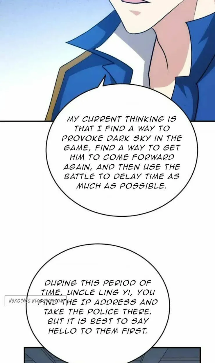 Read Billionaire Player (Colored) chapter 126 image 43 on Lezhin