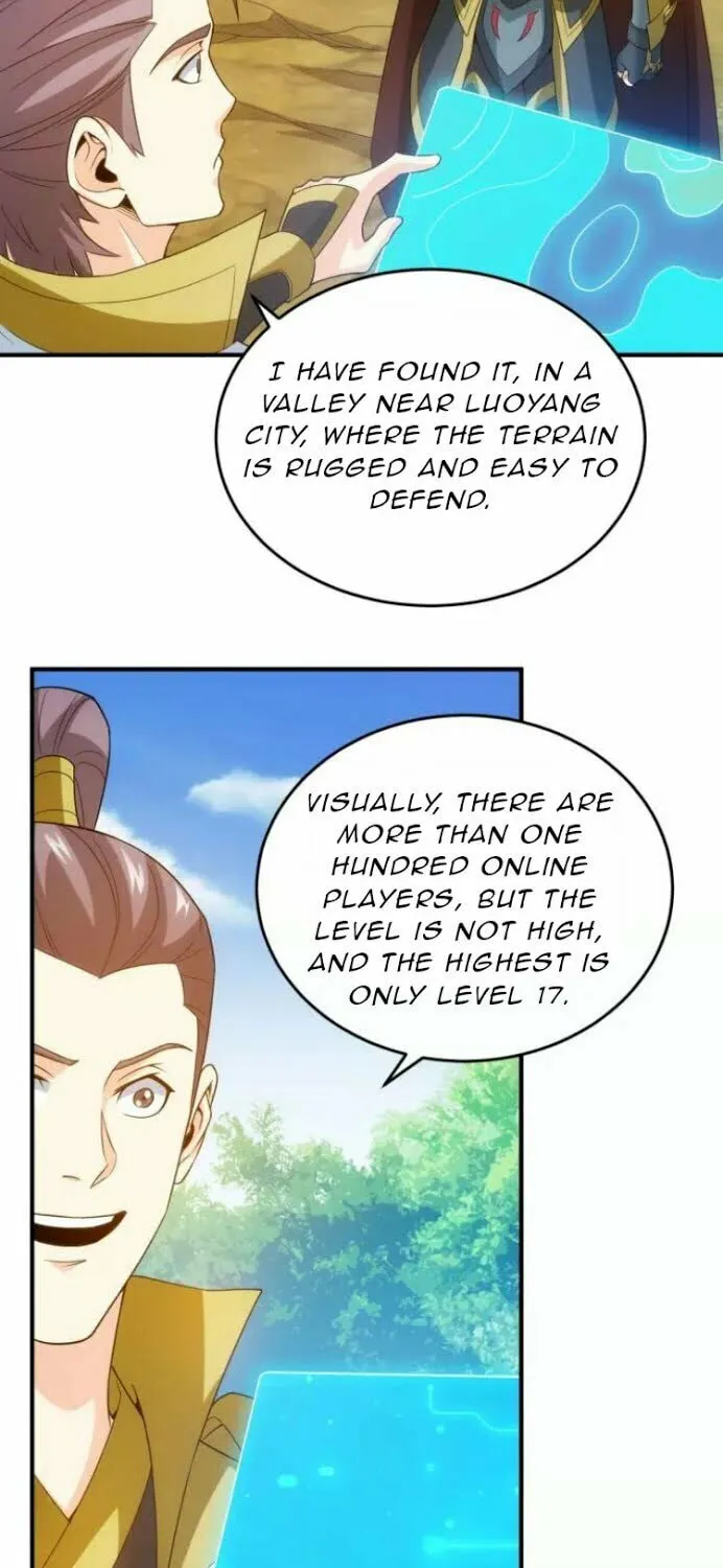 Read Billionaire Player (Colored) chapter 127 image 12 on Lezhin