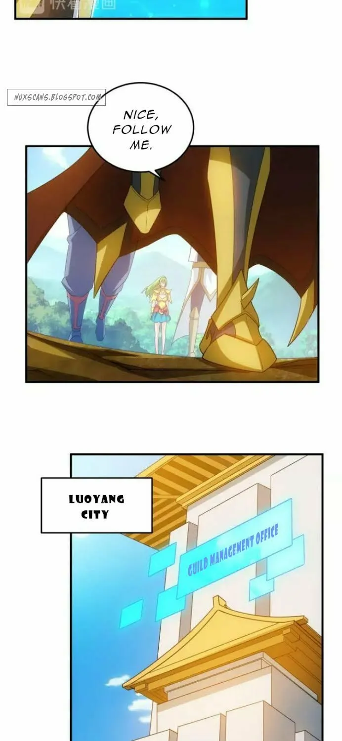 Read Billionaire Player (Colored) chapter 127 image 14 on Lezhin