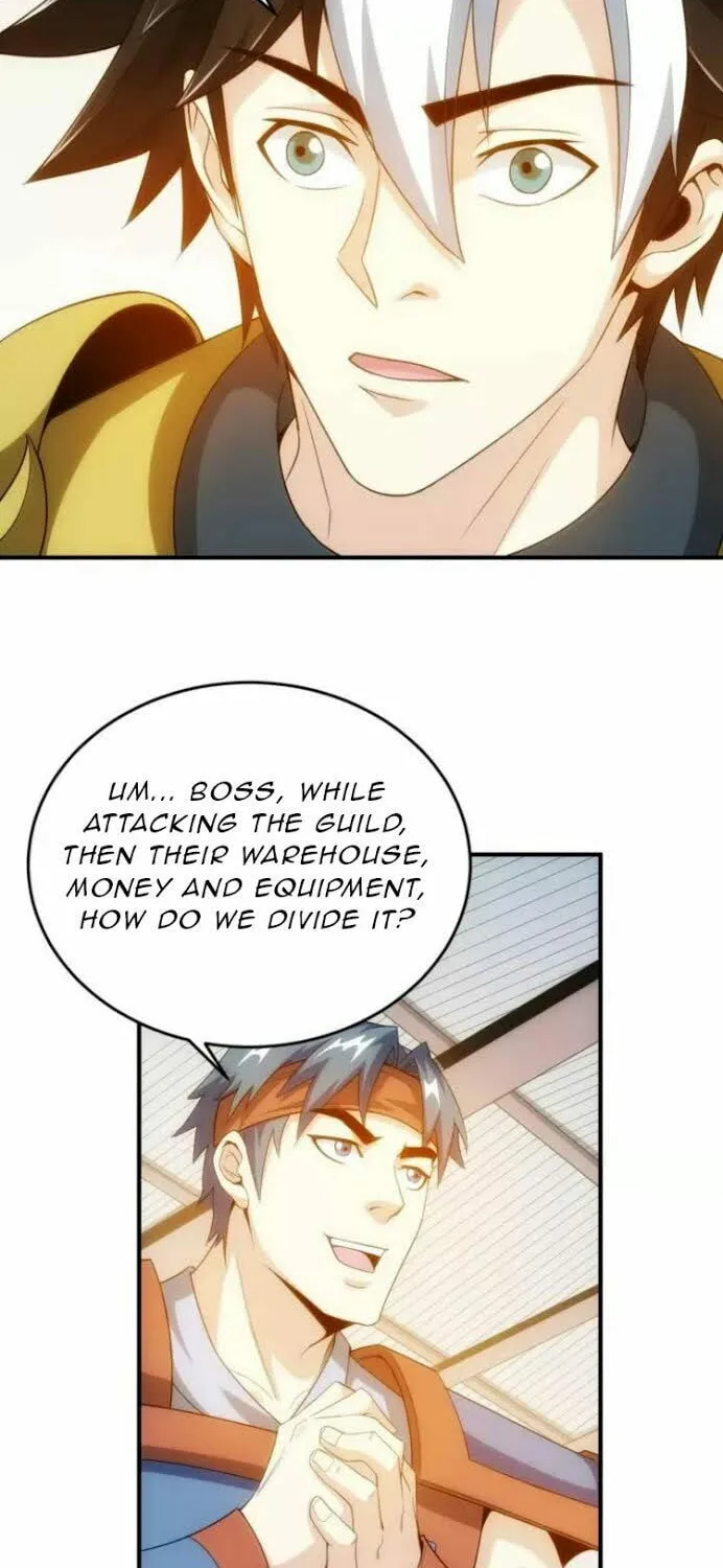 Read Billionaire Player (Colored) chapter 127 image 19 on Lezhin