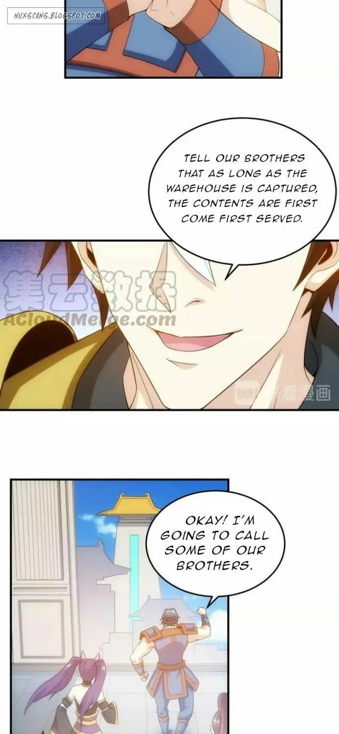 Read Billionaire Player (Colored) chapter 127 image 20 on Lezhin