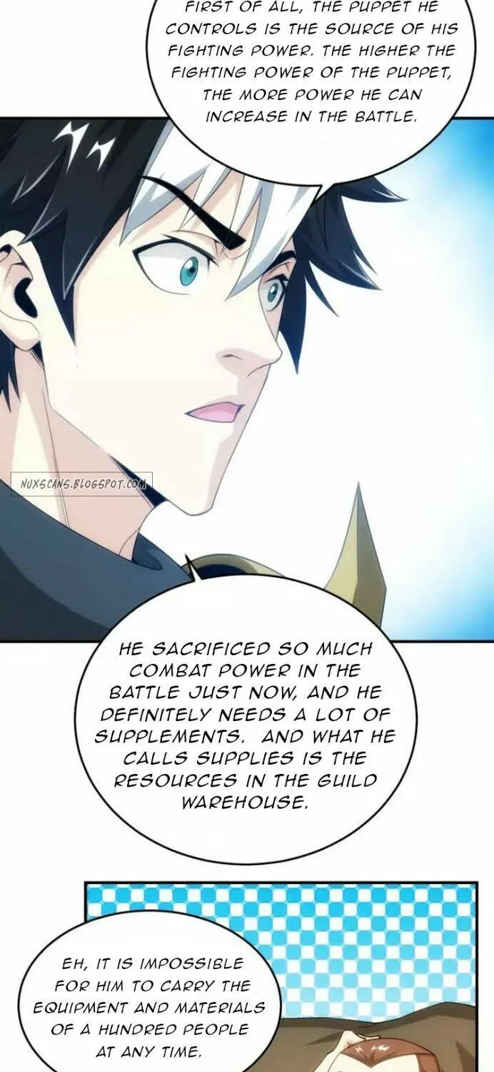 Read Billionaire Player (Colored) chapter 127 image 23 on Lezhin