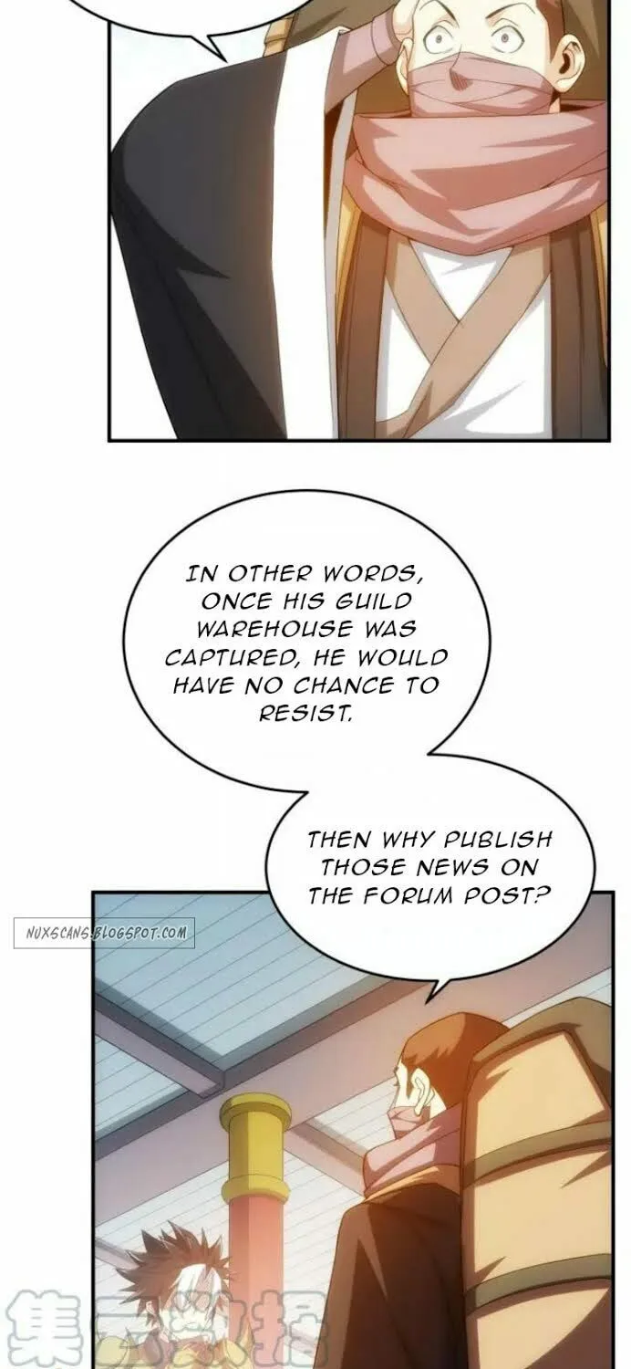Read Billionaire Player (Colored) chapter 127 image 24 on Lezhin