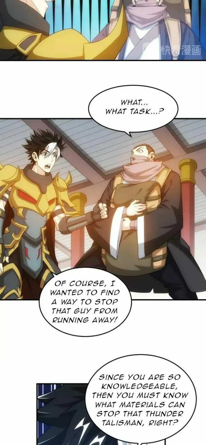 Read Billionaire Player (Colored) chapter 127 image 27 on Lezhin