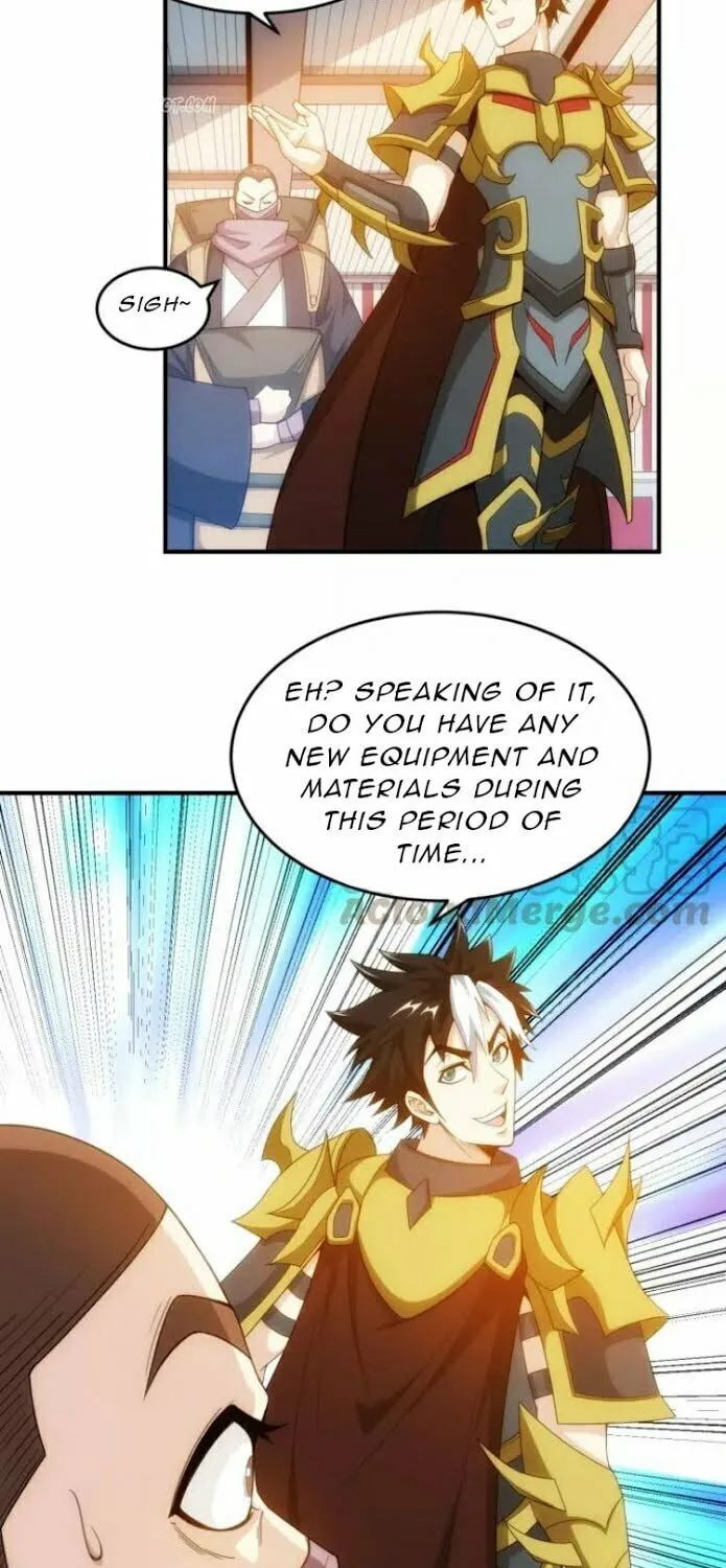Read Billionaire Player (Colored) chapter 127 image 30 on Lezhin