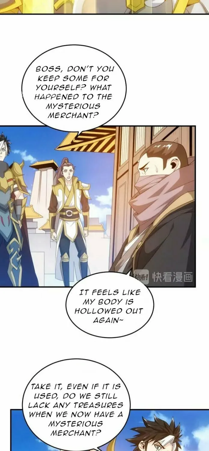 Read Billionaire Player (Colored) chapter 127 image 38 on Lezhin